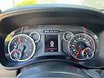 New 2025 Ram 3500 Tradesman Crew Cab 4WD Pickup for sale #TDR250301 - photo 10