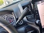 New 2025 Ram 3500 Tradesman Crew Cab 4WD Pickup for sale #TDR250301 - photo 11
