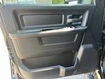 New 2025 Ram 3500 Tradesman Crew Cab 4WD Pickup for sale #TDR250301 - photo 13