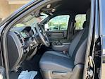 New 2025 Ram 3500 Tradesman Crew Cab 4WD Pickup for sale #TDR250301 - photo 14