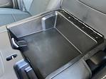 New 2025 Ram 3500 Tradesman Crew Cab 4WD Pickup for sale #TDR250301 - photo 15