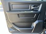 New 2025 Ram 3500 Tradesman Crew Cab 4WD Pickup for sale #TDR250301 - photo 16