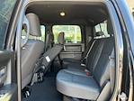 New 2025 Ram 3500 Tradesman Crew Cab 4WD Pickup for sale #TDR250301 - photo 17