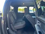 New 2025 Ram 3500 Tradesman Crew Cab 4WD Pickup for sale #TDR250301 - photo 18
