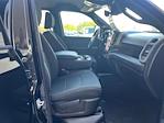 New 2025 Ram 3500 Tradesman Crew Cab 4WD Pickup for sale #TDR250301 - photo 19