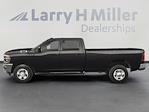 2025 Ram 3500 Crew Cab 4WD Pickup for sale #TDR250301 - photo 2