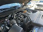 New 2025 Ram 3500 Tradesman Crew Cab 4WD Pickup for sale #TDR250301 - photo 21