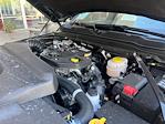 New 2025 Ram 3500 Tradesman Crew Cab 4WD Pickup for sale #TDR250301 - photo 22