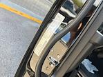 New 2025 Ram 3500 Tradesman Crew Cab 4WD Pickup for sale #TDR250301 - photo 26