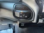 New 2025 Ram 3500 Tradesman Crew Cab 4WD Pickup for sale #TDR250301 - photo 31