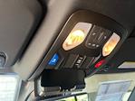 New 2025 Ram 3500 Tradesman Crew Cab 4WD Pickup for sale #TDR250301 - photo 33