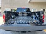 New 2025 Ram 3500 Tradesman Crew Cab 4WD Pickup for sale #TDR250301 - photo 34