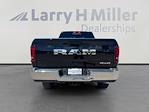 New 2025 Ram 3500 Tradesman Crew Cab 4WD Pickup for sale #TDR250301 - photo 3