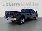 New 2025 Ram 3500 Tradesman Crew Cab 4WD Pickup for sale #TDR250301 - photo 5