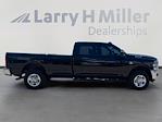 New 2025 Ram 3500 Tradesman Crew Cab 4WD Pickup for sale #TDR250301 - photo 6