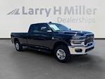 New 2025 Ram 3500 Tradesman Crew Cab 4WD Pickup for sale #TDR250301 - photo 7