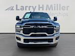New 2025 Ram 3500 Tradesman Crew Cab 4WD Pickup for sale #TDR250301 - photo 8