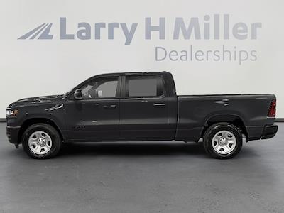 2025 Ram 1500 Crew Cab 4WD Pickup for sale #TDR250304 - photo 2