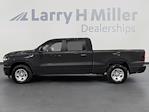 2025 Ram 1500 Crew Cab 4WD Pickup for sale #TDR250304 - photo 2