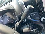 New 2025 Ram 3500 Laramie Crew Cab 4WD Pickup for sale #TDR250305 - photo 11