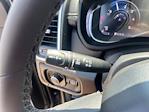 New 2025 Ram 3500 Laramie Crew Cab 4WD Pickup for sale #TDR250305 - photo 12