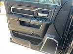 New 2025 Ram 3500 Laramie Crew Cab 4WD Pickup for sale #TDR250305 - photo 13