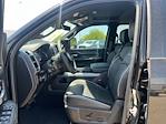 New 2025 Ram 3500 Laramie Crew Cab 4WD Pickup for sale #TDR250305 - photo 14