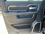 New 2025 Ram 3500 Laramie Crew Cab 4WD Pickup for sale #TDR250305 - photo 16