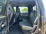 New 2025 Ram 3500 Laramie Crew Cab 4WD Pickup for sale #TDR250305 - photo 17