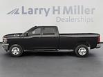 2025 Ram 3500 Crew Cab 4WD Pickup for sale #TDR250305 - photo 2
