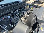 New 2025 Ram 3500 Laramie Crew Cab 4WD Pickup for sale #TDR250305 - photo 21