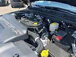 New 2025 Ram 3500 Laramie Crew Cab 4WD Pickup for sale #TDR250305 - photo 22