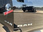 New 2025 Ram 3500 Laramie Crew Cab 4WD Pickup for sale #TDR250305 - photo 23