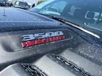 New 2025 Ram 3500 Laramie Crew Cab 4WD Pickup for sale #TDR250305 - photo 24