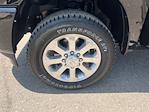 New 2025 Ram 3500 Laramie Crew Cab 4WD Pickup for sale #TDR250305 - photo 25