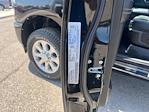 New 2025 Ram 3500 Laramie Crew Cab 4WD Pickup for sale #TDR250305 - photo 26