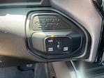 New 2025 Ram 3500 Laramie Crew Cab 4WD Pickup for sale #TDR250305 - photo 31