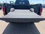 New 2025 Ram 3500 Laramie Crew Cab 4WD Pickup for sale #TDR250305 - photo 34