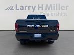 New 2025 Ram 3500 Laramie Crew Cab 4WD Pickup for sale #TDR250305 - photo 4