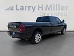 New 2025 Ram 3500 Laramie Crew Cab 4WD Pickup for sale #TDR250305 - photo 5