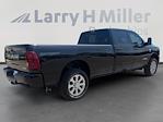 New 2025 Ram 3500 Laramie Crew Cab 4WD Pickup for sale #TDR250305 - photo 6