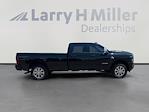 New 2025 Ram 3500 Laramie Crew Cab 4WD Pickup for sale #TDR250305 - photo 7