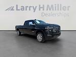 New 2025 Ram 3500 Laramie Crew Cab 4WD Pickup for sale #TDR250305 - photo 8