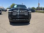 New 2025 Ram 3500 Laramie Crew Cab 4WD Pickup for sale #TDR250305 - photo 9