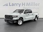 2025 Ram 1500 Crew Cab 4WD Pickup for sale #TDR250309 - photo 1