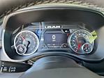 2025 Ram 1500 Crew Cab 4WD Pickup for sale #TDR250309 - photo 10