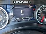 2025 Ram 1500 Crew Cab 4WD Pickup for sale #TDR250309 - photo 11