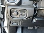 2025 Ram 1500 Crew Cab 4WD Pickup for sale #TDR250309 - photo 12