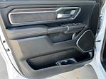 2025 Ram 1500 Crew Cab 4WD Pickup for sale #TDR250309 - photo 13