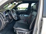 2025 Ram 1500 Crew Cab 4WD Pickup for sale #TDR250309 - photo 14